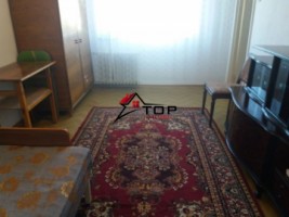 vand-apartament-1-camera-mircea-cel-batran