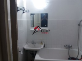 vand-apartament-1-camera-mircea-cel-batran-2