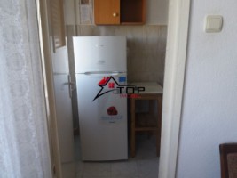 vand-apartament-1-camera-mircea-cel-batran-4