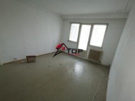 apartament-3-camere-etaj-intermediar-mircea-cel-batran