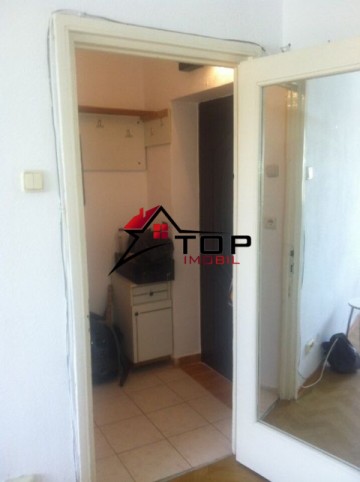 vand-apartament-1-camera-mircea-cel-batran-5