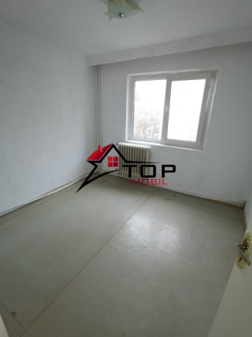 apartament-3-camere-etaj-intermediar-mircea-cel-batran-3