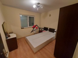 apartament-2-camere-etajul-1-mircea-cel-batran-1