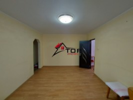 apartament-2-camere-etajul-1-mircea-cel-batran-3