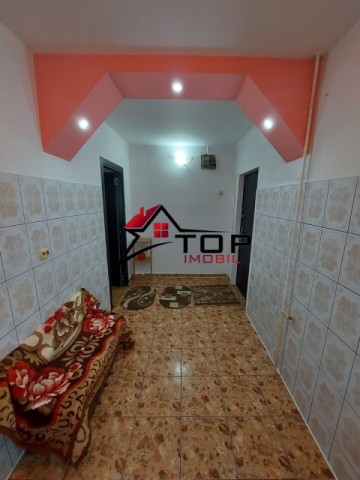 apartament-2-camere-etajul-1-mircea-cel-batran-2