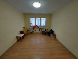 apartament-2-camere-etajul-1-mircea-cel-batran-5