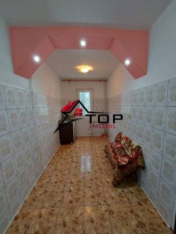 apartament-2-camere-etajul-1-mircea-cel-batran-4