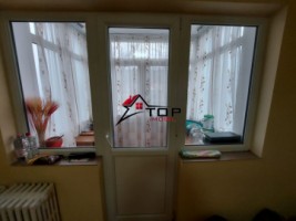 apartament-2-camere-etajul-1-mircea-cel-batran-7