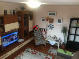 apartament-3-camere-frumoasa