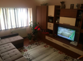 apartament-3-camere-frumoasa-1