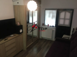 apartament-3-camere-frumoasa-4