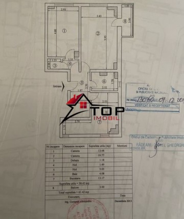 2-camere-decomandat-tatarasi-esplanada-oancea-5