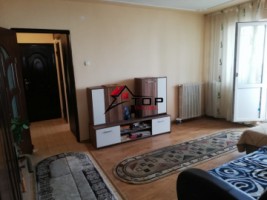 vand-apartament-2-camere-alexandru-cel-bun