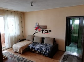 vand-apartament-2-camere-alexandru-cel-bun-1