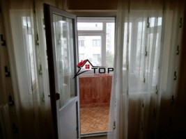 vand-apartament-2-camere-alexandru-cel-bun-2