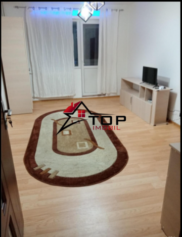 apartament-2-camere-renovat-tatarasi-dispecer