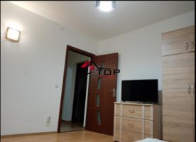 apartament-2-camere-renovat-tatarasi-dispecer-1