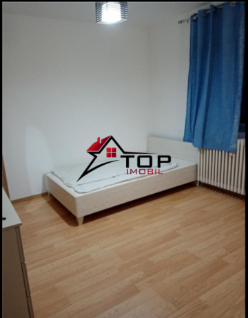 apartament-2-camere-renovat-tatarasi-dispecer-3