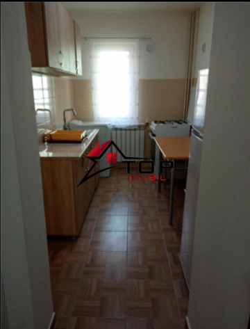 apartament-2-camere-renovat-tatarasi-dispecer-4