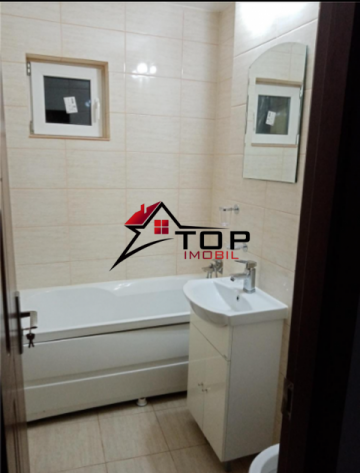 apartament-2-camere-renovat-tatarasi-dispecer-5