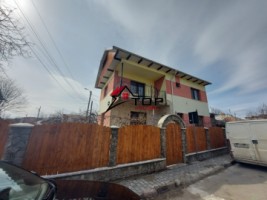 casa-individuala-tatarasi-1