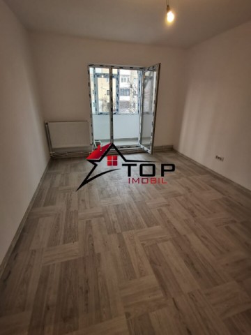 vanzare-apartament-2-camere-metalurgie-renovat-complet-2