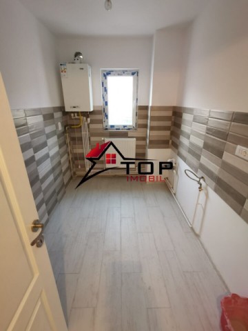 vanzare-apartament-2-camere-metalurgie-renovat-complet