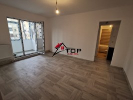 vanzare-apartament-2-camere-metalurgie-renovat-complet-5