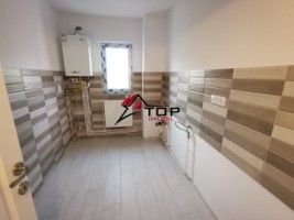 apartament-2-camere-renovat-complet-metalurgie-1