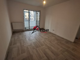 apartament-2-camere-renovat-complet-metalurgie-3