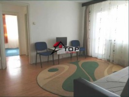 vanzare-apartament-2-camere-podu-ros-primaverii