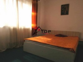 vanzare-apartament-2-camere-podu-ros-primaverii-2