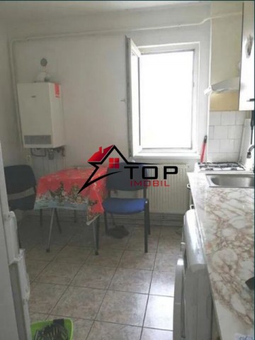 vanzare-apartament-2-camere-podu-ros-primaverii-6