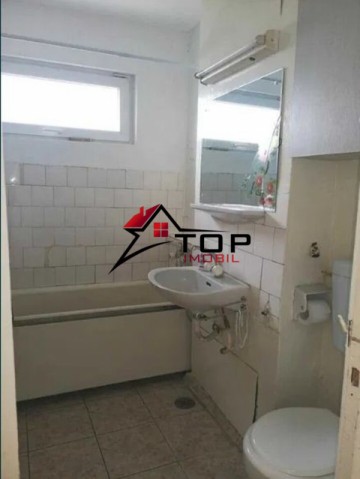 vanzare-apartament-2-camere-podu-ros-primaverii-7