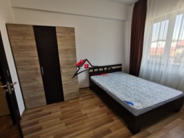 inchirie-apartament-1-camera-metalurgie-bloc-nou-3