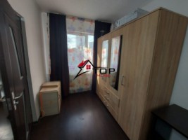 apartament-2-camere-tatarasi-1