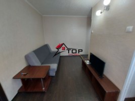 apartament-2-camere-tatarasi-2