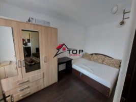 apartament-2-camere-tatarasi