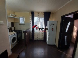 apartament-2-camere-tatarasi-5