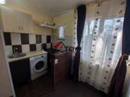 apartament-2-camere-tatarasi-4