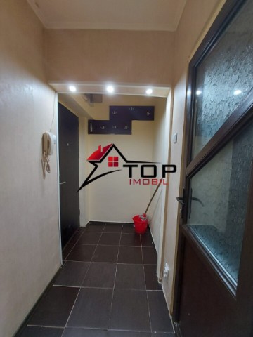 apartament-2-camere-tatarasi-7