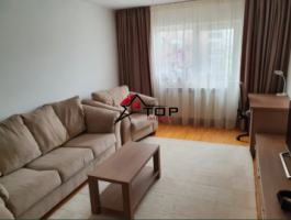 apartament-2-camere-nicolina-4