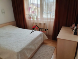 apartament-2-camere-nicolina-5