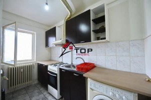 apartament-1-camera-tatarasi-1