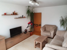 apartament-2-camere-nicolina-7