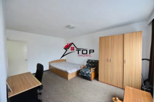 apartament-1-camera-tatarasi-2