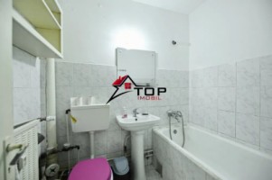 apartament-1-camera-tatarasi-3