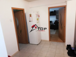 apartament-2-camere-fumoasa-poitiers-1