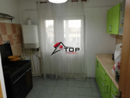 apartament-2-camere-fumoasa-poitiers-2