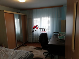 apartament-2-camere-fumoasa-poitiers-3